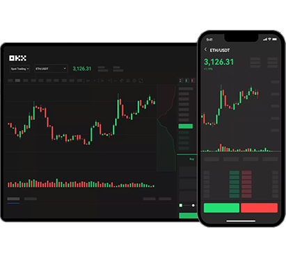 cgpay钱包ios版下载页面展示